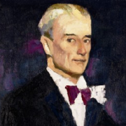 Maurice Ravel Maurice Ravel