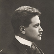 Selim Palmgren Selim Palmgren