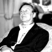 Trevor Duncan Trevor Duncan