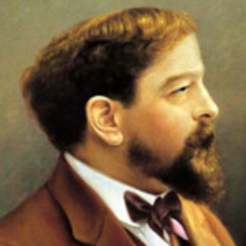 Claude Debussy Claude Debussy