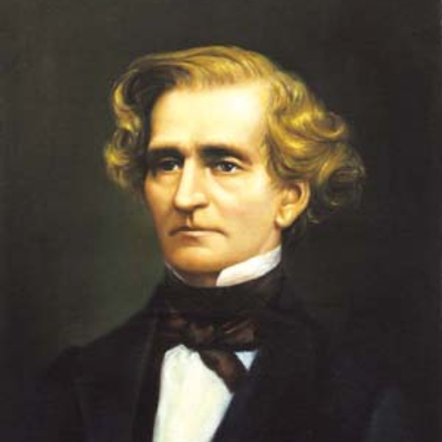 Hector Berlioz Hector Berlioz