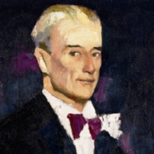 Maurice Ravel Maurice Ravel