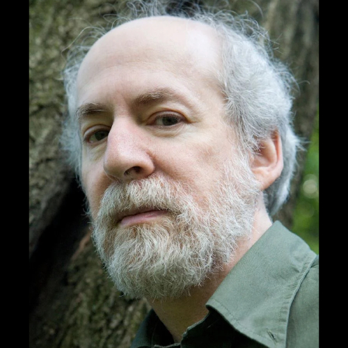 Haskell Small Haskell Small