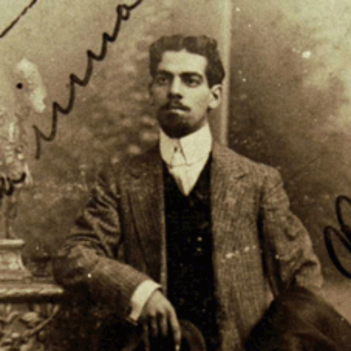 Heitor Villa-Lobos Heitor Villa-Lobos