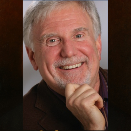 James Hartway James Hartway