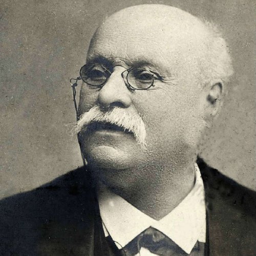 &Eacute;mile Waldteufel