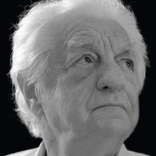 S&aacute;ndor Balassa