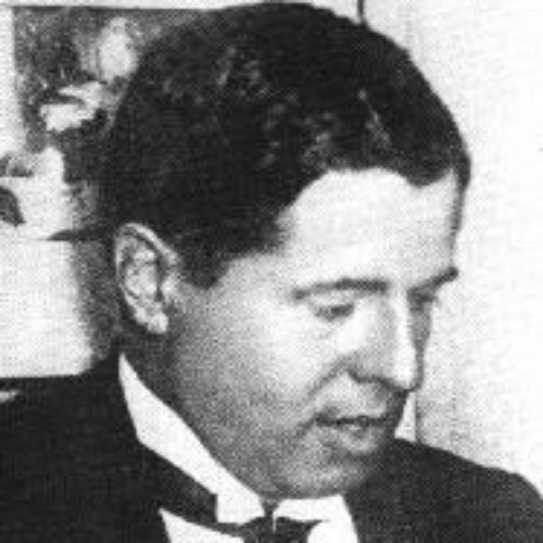 Albéric Magnard Albéric Magnard