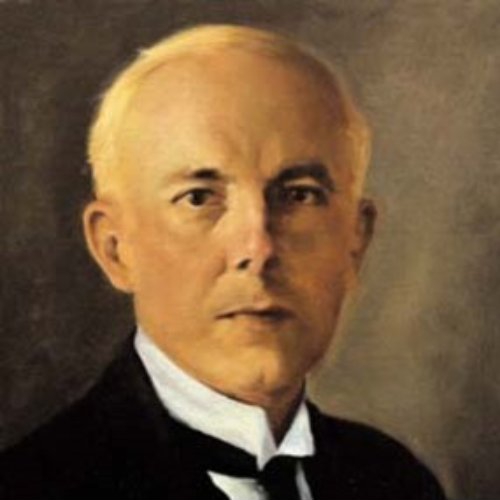 Béla Bartók Béla Bartók