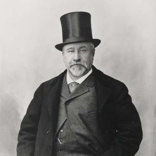 Francis Magnard Francis Magnard