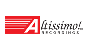 altissimo