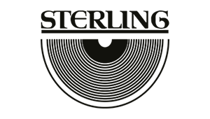 Sterling Records