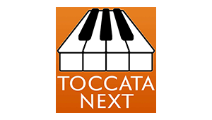 Toccata Next
