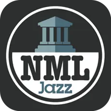 NML Jazz NML Jazz