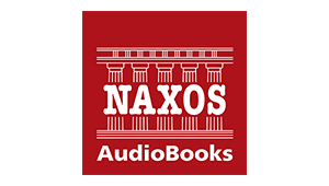 Naxos Audiobooks