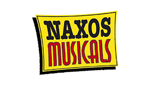 Naxos Musical