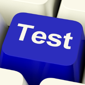 Test-1a Test-1a