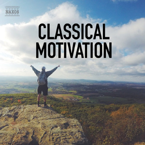 Classical Motivation Classical Motivation